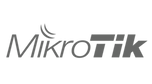 MikroTik